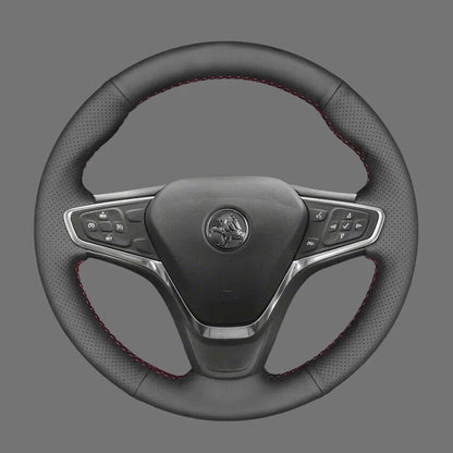 steering-wheel-cover-holden-astra-lt-2017-2018