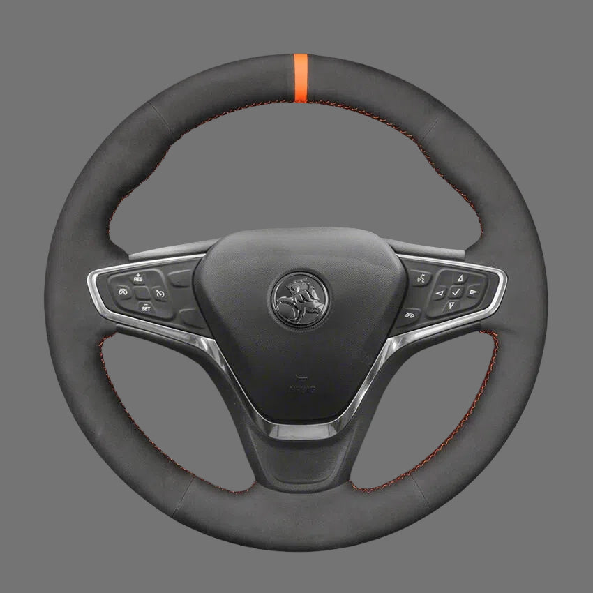 steering-wheel-cover-holden-astra-lt-2017-2018