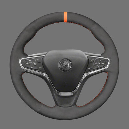 steering-wheel-cover-holden-astra-lt-2017-2018