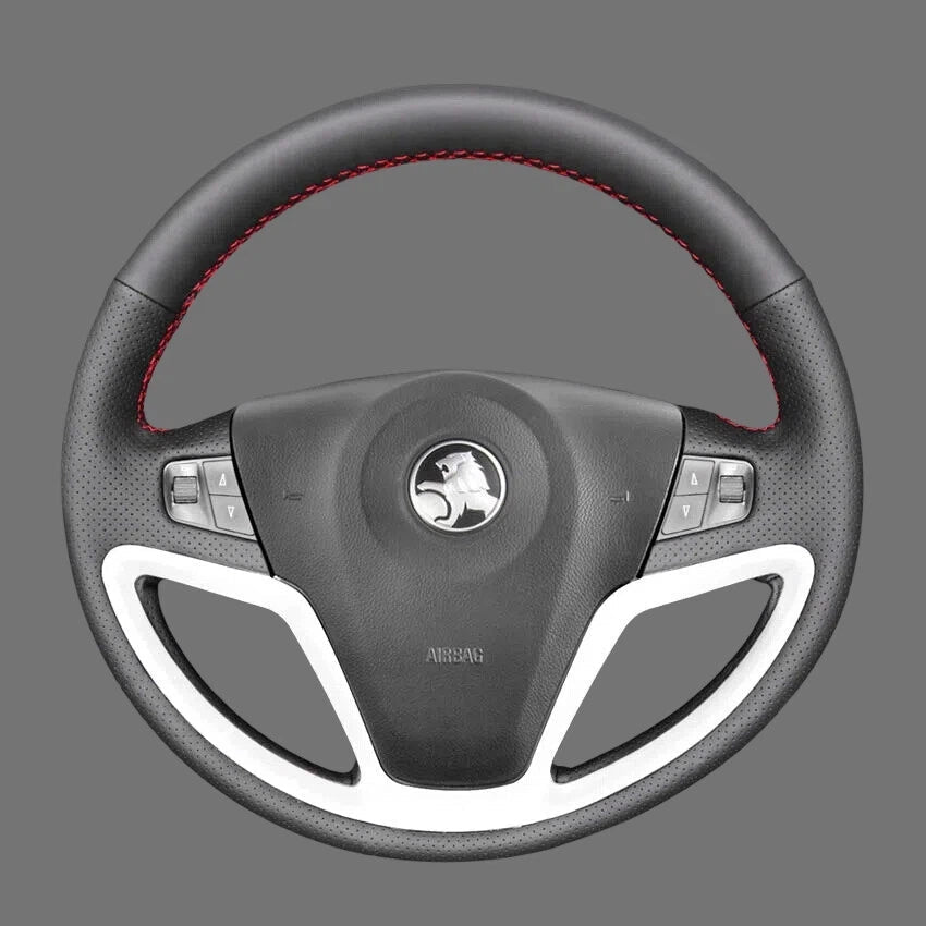 steering-wheel-cover-holden-captiva-2006-2015