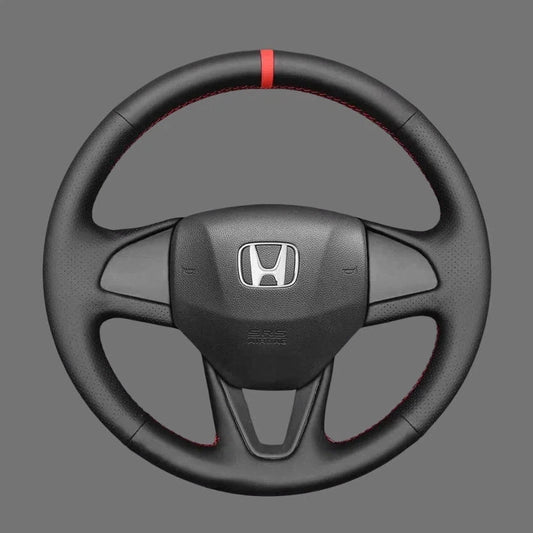 steering-wheel-cover-for-honda-fit-2014-vezel-2016