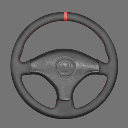 steering-wheel-cover-for-honda-ctr-ek3-ek4-ek9-prelude-type-s-mk5-1997-2001