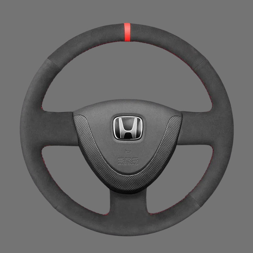 steering-wheel-cover-for-honda-civic-jazz-2001-2005