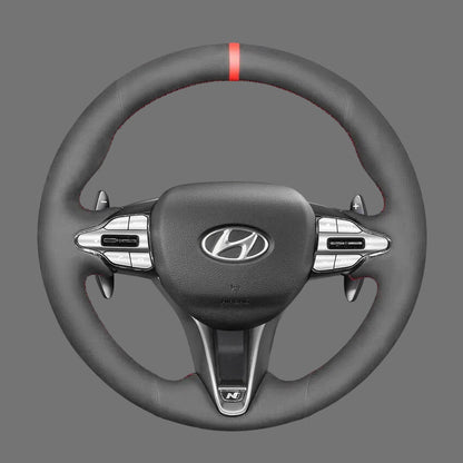 steering-wheel-cover-for-hyundai-i30n-i20n-elantra-kona-veloster-n-line-2017-2025