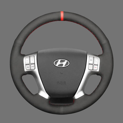 steering-wheel-cover-for-hyundai-ix55-veracruz