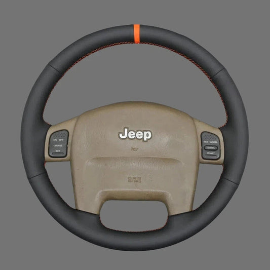 steering-wheel-cover-jeep-tj-zj-wj-wrangler-sport-grand-cherokee-1999-2006