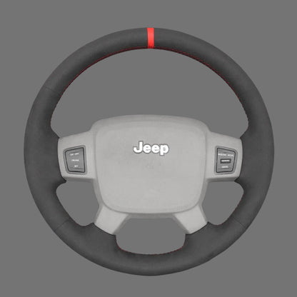 steering-wheel-cover-jeep-commander-xk-grand-cherokee-3-wk-2005-2008
