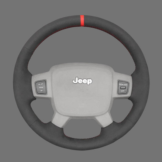 steering-wheel-cover-jeep-commander-xk-grand-cherokee-3-wk-2005-2008