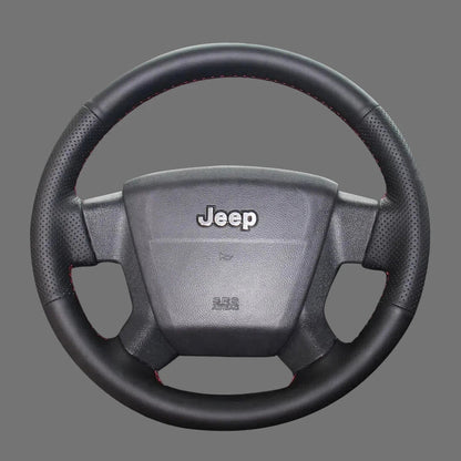 steering-wheel-cover-jeep-compass-i-mk49-patriot-2007-2011