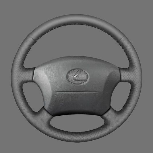 steering-wheel-cover-lexus-lx470-lx450-gx470-ls400-1995-2009