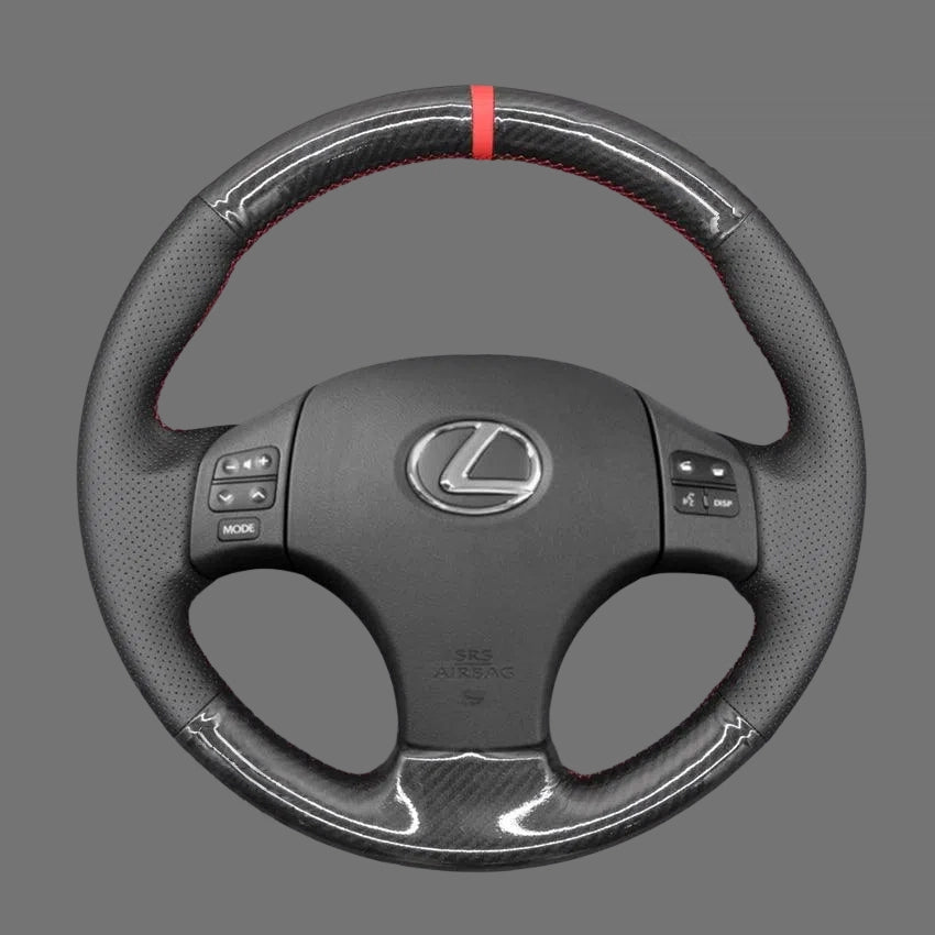 steering-wheel-cover-lexus-is250-f-sport-2005-2011