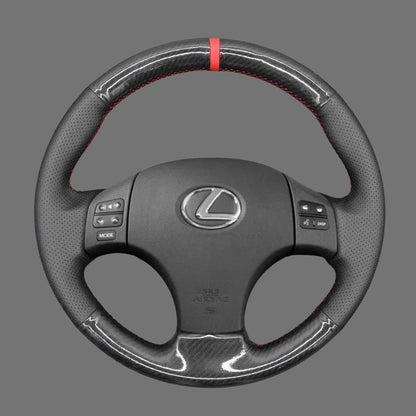 steering-wheel-cover-lexus-is250-f-sport-2005-2011