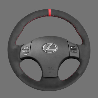 steering-wheel-cover-lexus-is250-f-sport-2005-2011