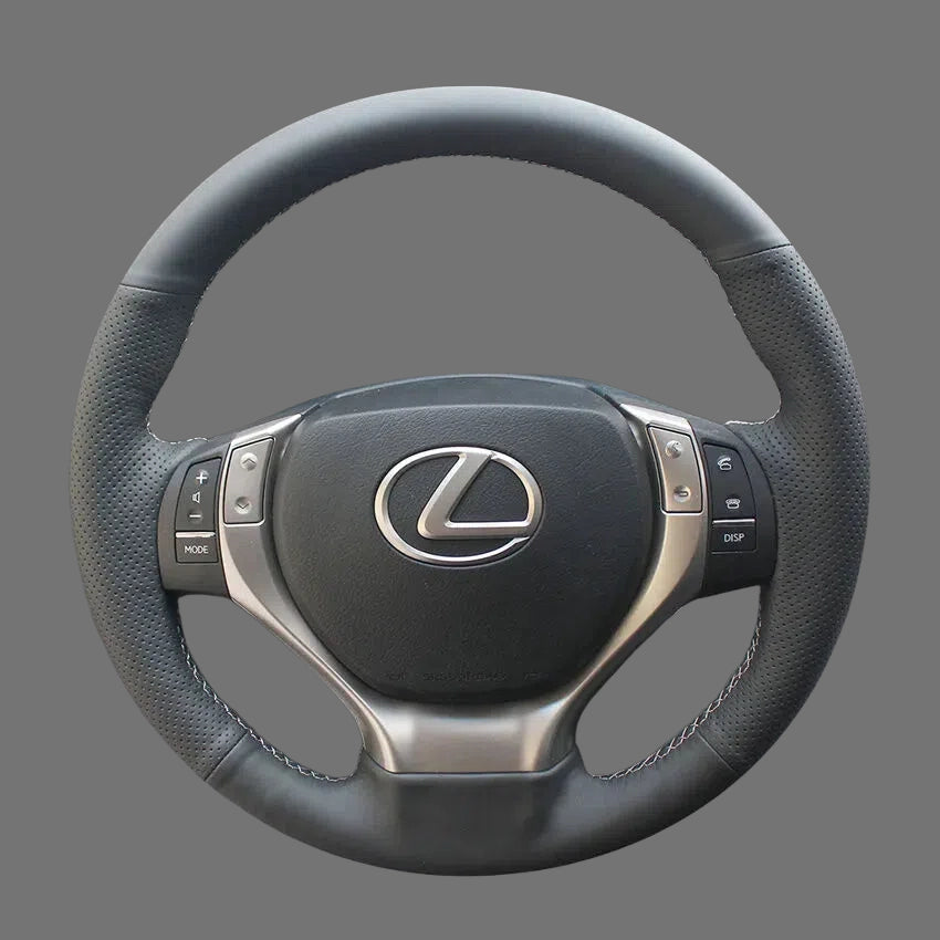 steering-wheel-cover-lexus-es-gs250-gs350-rx270-350
