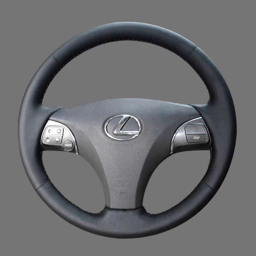steering-wheel-cover-lexus-es350-gs350-gs460-es240