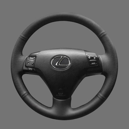 steering-wheel-cover-lexus-gs300-gs350-gs430-gs450h-gs460-es250-es300-es330-2005-2011