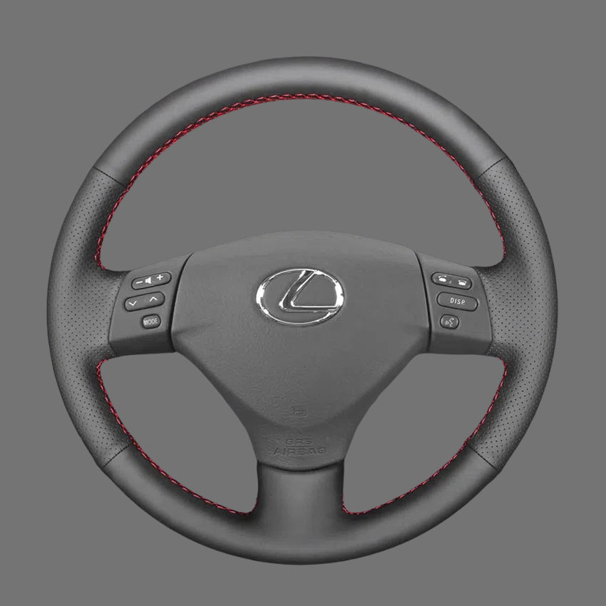 steering-wheel-cover-lexus-rx330-rx400h-rx400-2004-2007