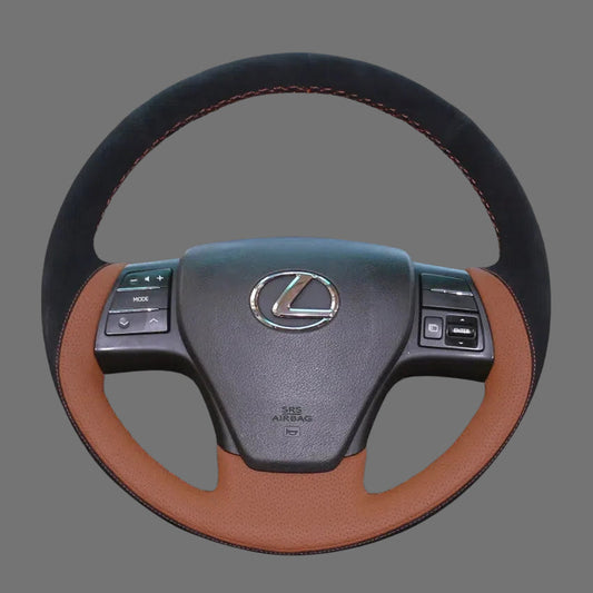 steering-wheel-cover-lexus-rx350-rx450h-hs250h-rx270-2009-2012