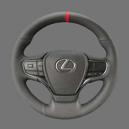 steering-wheel-cover-lexus-ux200-ux250-ux260h-es200-es300h-es350-ls350-ls500-2018-2025