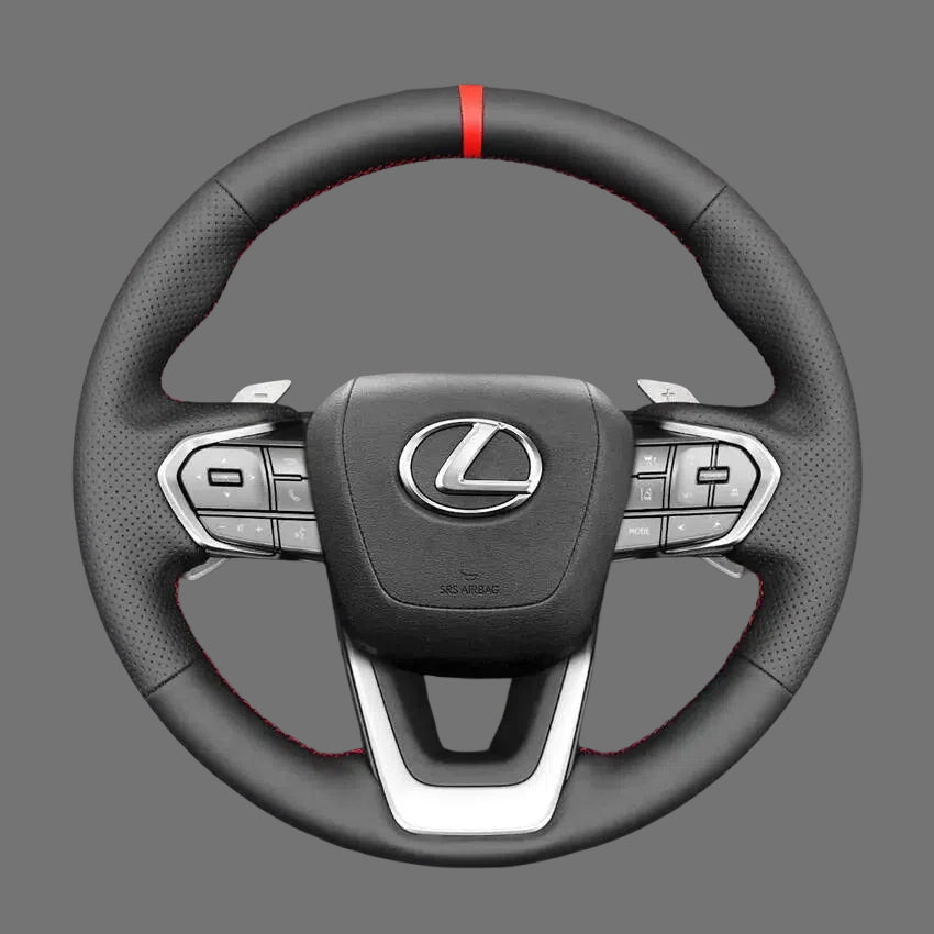 steering-wheel-cover-lexus-gx550-lbx-rx350-nx350-nx250-nx450-f-sport-tx350-lx600-2022-2025