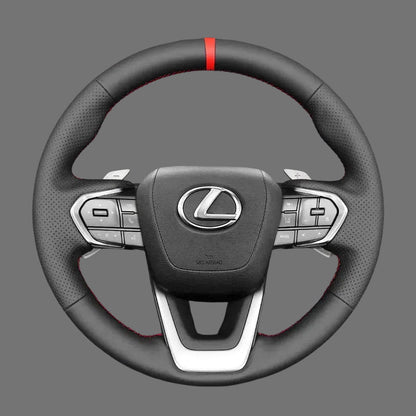 steering-wheel-cover-lexus-gx550-lbx-rx350-nx350-nx250-nx450-f-sport-tx350-lx600-2022-2025