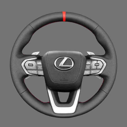 steering-wheel-cover-lexus-gx550-lbx-rx350-nx350-nx250-nx450-f-sport-tx350-lx600-2022-2025