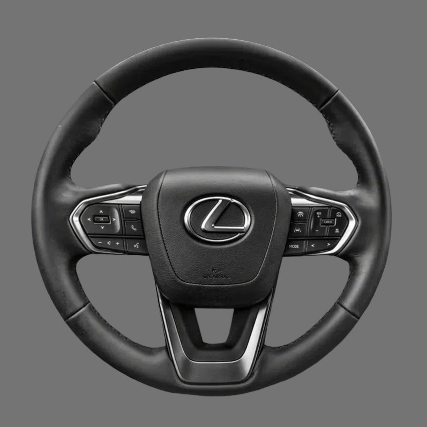 steering-wheel-cover-lexus-gx550-lbx-rx350-nx350-nx250-nx450-f-sport-tx350-lx600-2022-2025