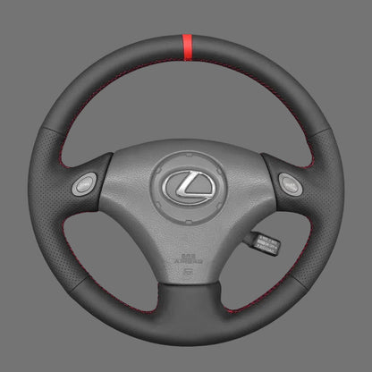 steering-wheel-cover-lexus-gs300-gs430-1998-2005