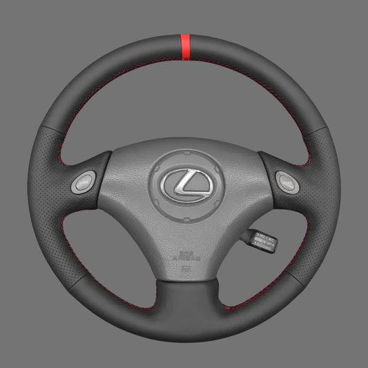 steering-wheel-cover-lexus-gs300-gs430-1998-2005