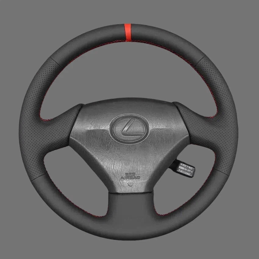 steering-wheel-cover-lexus-rx300-gs300-gs400-sc300-sc400-1992-2000