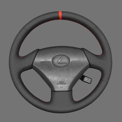 steering-wheel-cover-lexus-rx300-gs300-gs400-sc300-sc400-1992-2000
