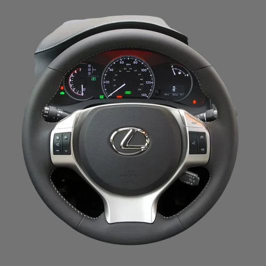 steering-wheel-cover-lexus-ct200-2011-2013