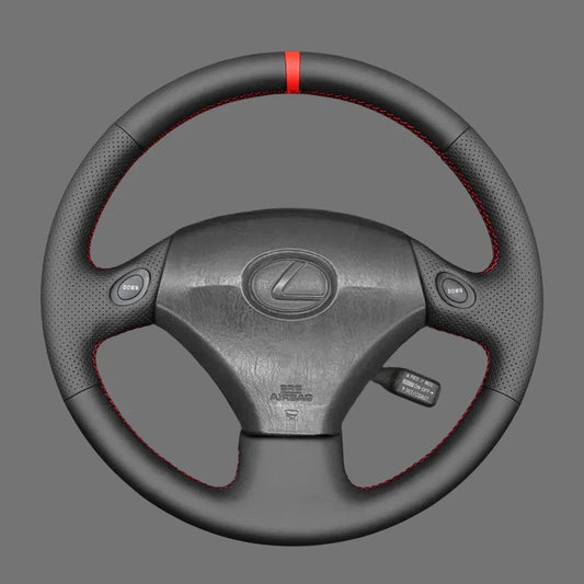 steering-wheel-cover-lexus-gs300-gs400-1998-2000