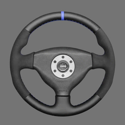 steering-wheel-cover-for-mitsubishi-lancer-evo-evolution-5-v-evolution-6-vi-1999-2000