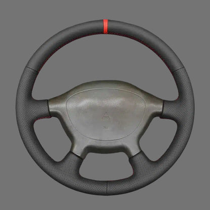 steering-wheel-cover-for-mitsubishi-l200-triton-1995-2005