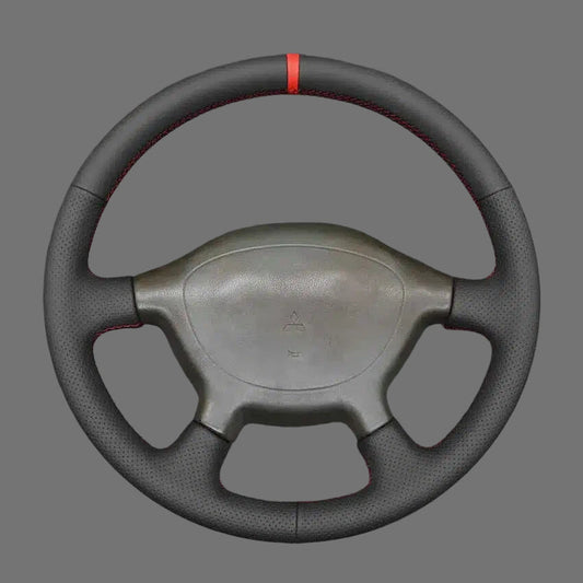 steering-wheel-cover-for-mitsubishi-l200-triton-1995-2005