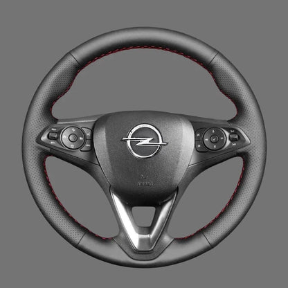steering-wheel-cover-for-opel-astra-corsa-crossland-x-insignia-karl-zafira-2014-2020