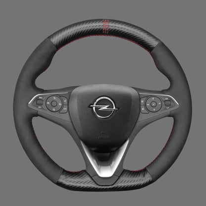 steering-wheel-cover-for-opel-astra-combo-corsa-grandland-x-insignia