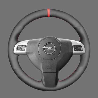 steering-wheel-cover-for-opel-astra-zaflra-signum-vectra-c-2002-2014