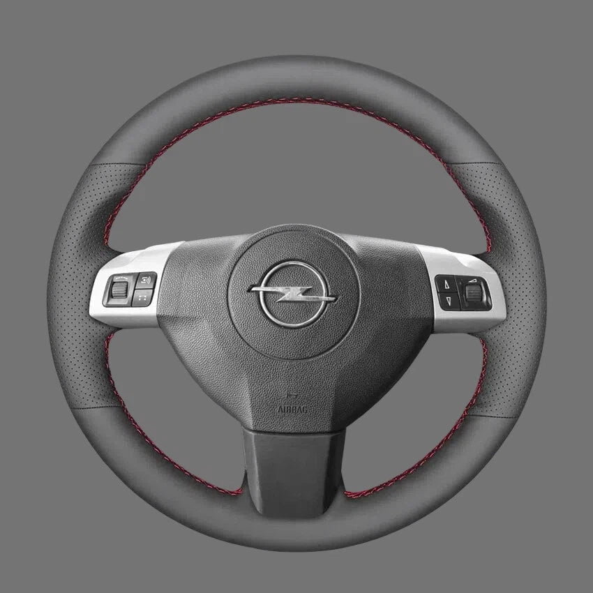 steering-wheel-cover-for-opel-astra-zaflra-signum-vectra-c-2002-2014