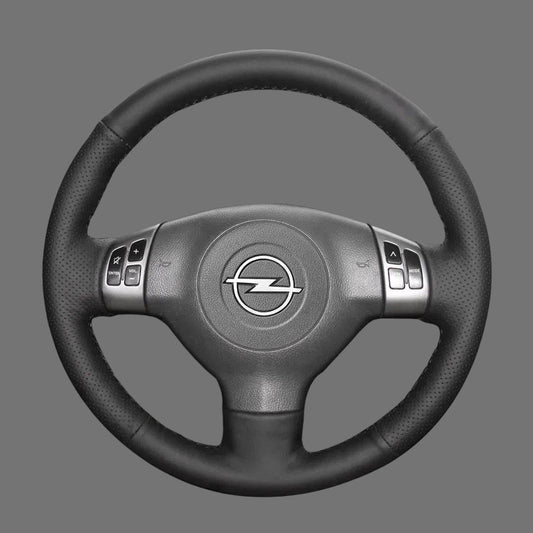 steering-wheel-cover-for-opel-agila-eu-2007-2015