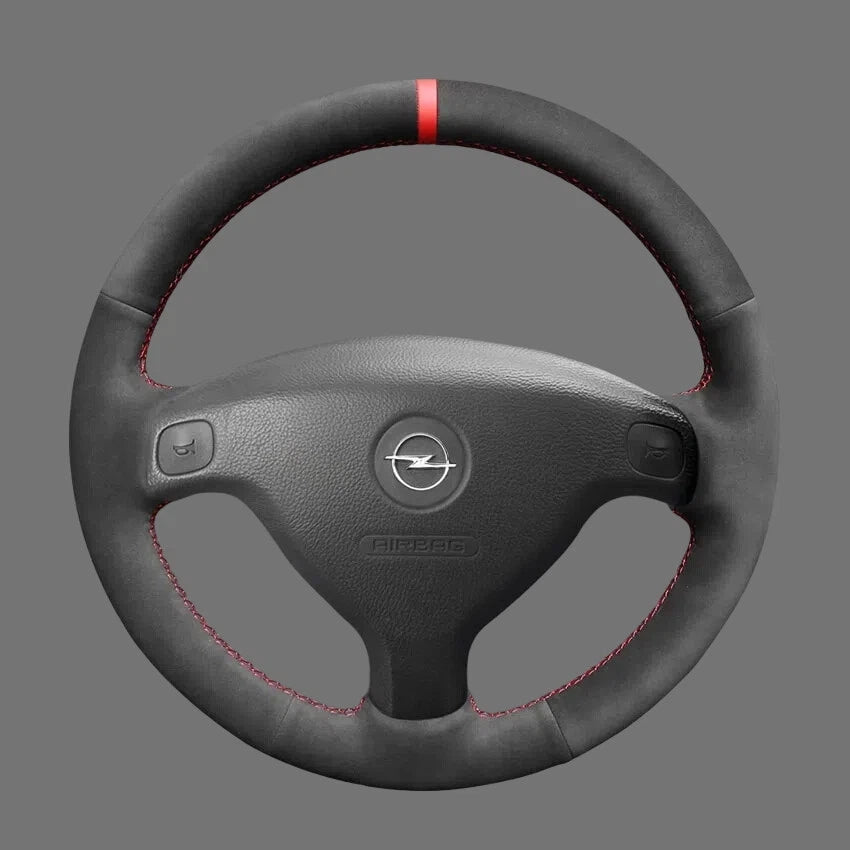 steering-wheel-cover-for-opel-astra-corsa-zafira-agila-combo-tigra-1997-2005