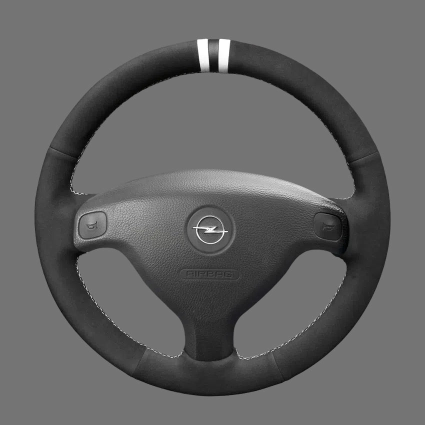 steering-wheel-cover-for-opel-astra-corsa-zafira-agila-combo-tigra-1997-2005