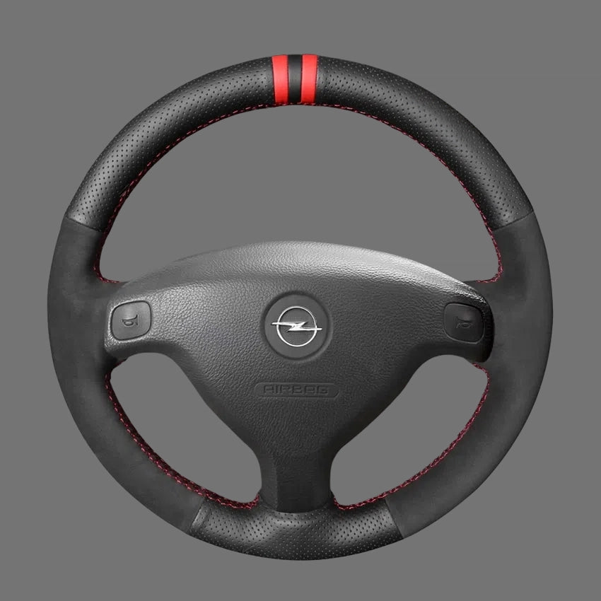 steering-wheel-cover-for-opel-astra-corsa-zafira-agila-combo-tigra-1997-2005