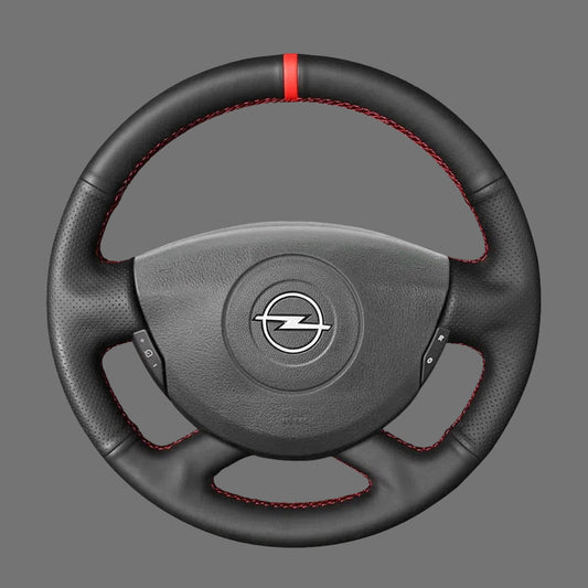 steering-wheel-cover-for-opel-vivaro-2011-2014