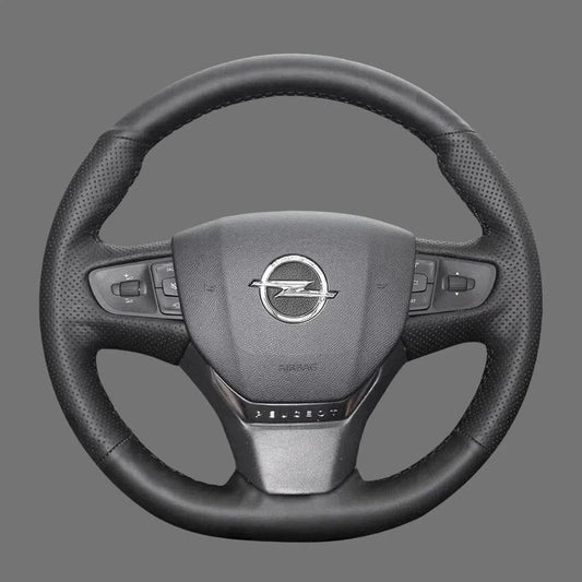 steering-wheel-cover-for-opel-vivaro-zafira-life-2019