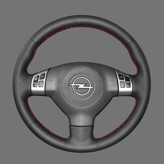 steering-wheel-cover-for-opel-agila-2007-2015