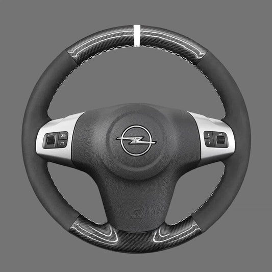steering-wheel-cover-for-opel-corsa-d-2006-2014