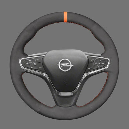 steering-wheel-cover-for-opel-ampera-e-2016-2017-2018-2019-2020