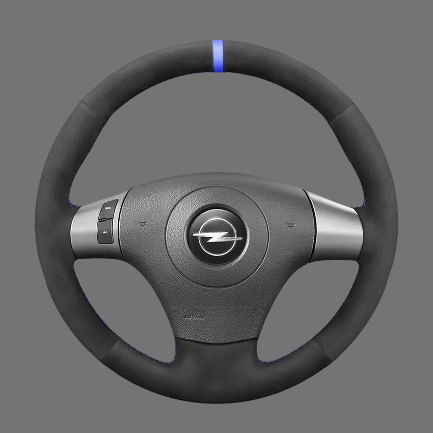 steering-wheel-cover-for-opel-gt-2007-2008-2009-2010